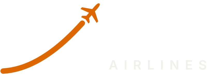CTY Airlines